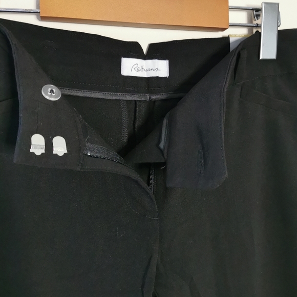 NWT Reitmans pant - Picture 4 of 7